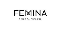 femina-logo.jpg