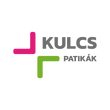 Kulcs Patikák logo 2019.10.07.png