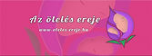 olelesereje-logo.jpg