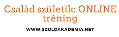 szuloakademia_edited.jpg