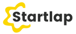 Startlap_logo_2019_RGB-copy.png