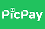 picpay-logo-1.png