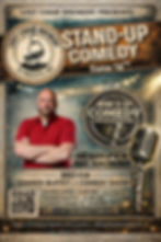 Last Chair Brewery