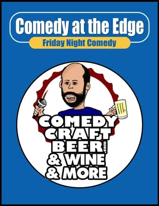 Waters Edge Resort and Spa