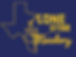 Vendor-Shoppe-AcesFaces-logo.png