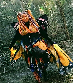 Vendor-Shoppe-AcesFaces-logo_edited_edit