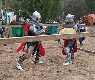 Vendor-Shoppe-AcesFaces-logo_edited_edit