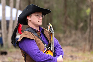 Vendor-Shoppe-AcesFaces-logo_edited_edit