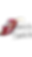 Vendor-Shoppe-AcesFaces-logo.png