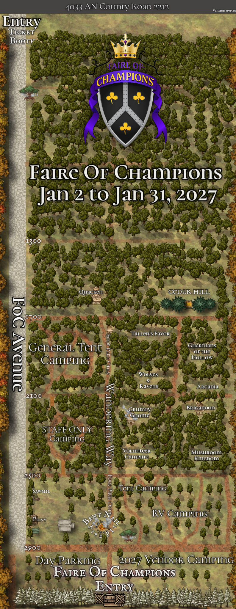 FoC-Campgrounds-09152026.png