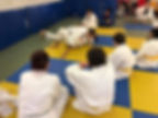 Guest Coaches