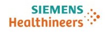 Siemens Healthineers.jpg