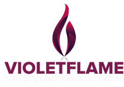 logo (1)_edited.png