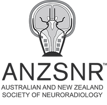 ANZSNR 2024 logoTM.png