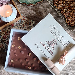 The Cracker Box