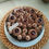 Thumbnail: Raspberry Chocolate Truffle