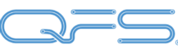 Logo-QFS-251x68.png