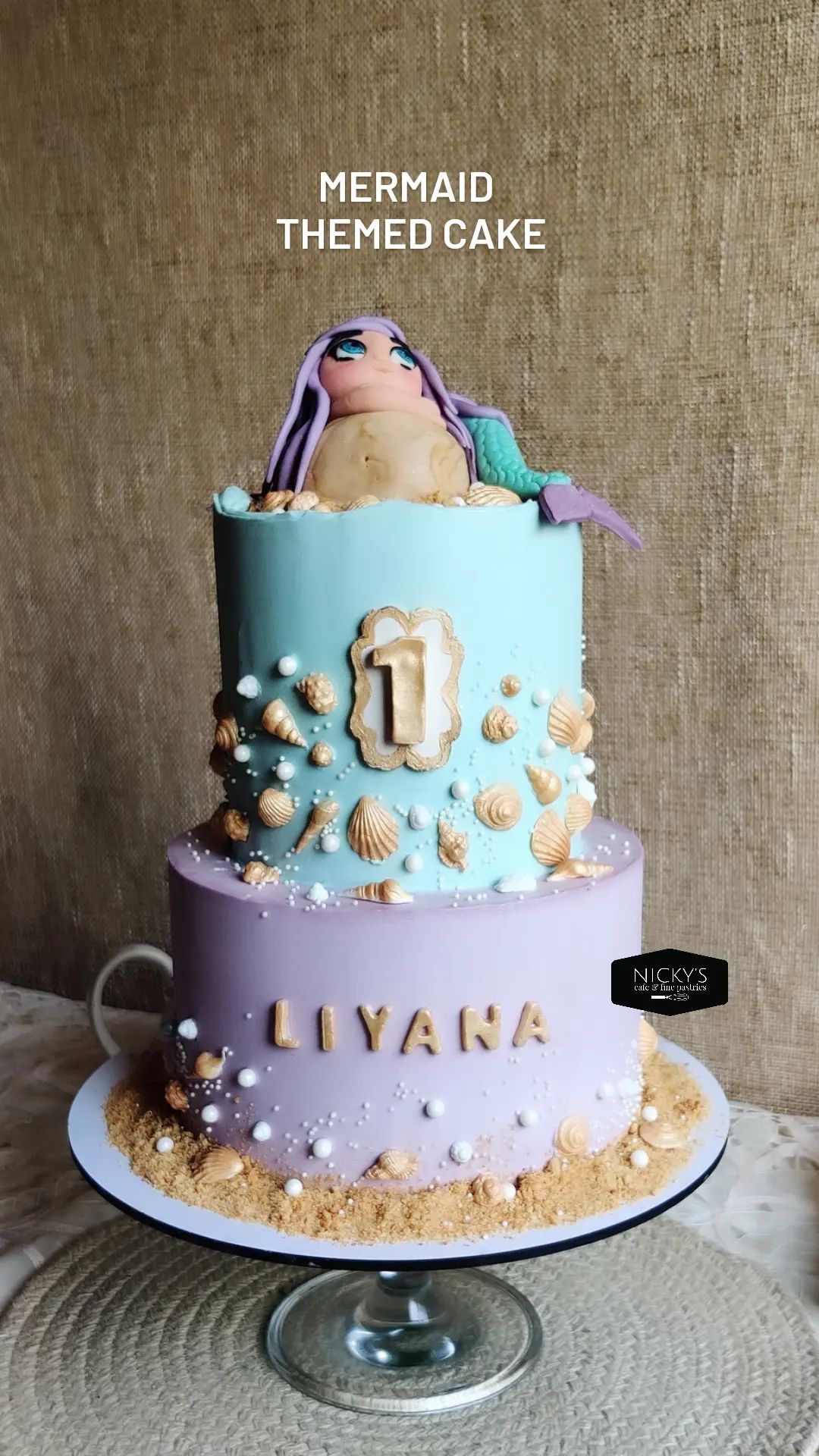 order-birthday-cakes-online-in-chennai-nicky-s