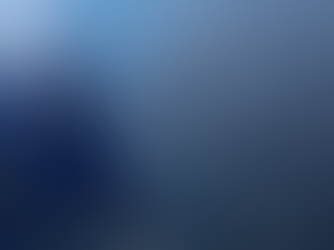 5 Nights 6 Days Package