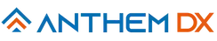 AnetZ.webp