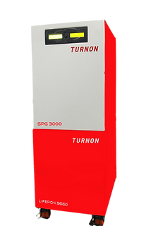 Spg-3000-1024x899.png