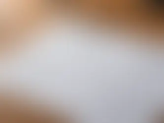 OPC Company Registration