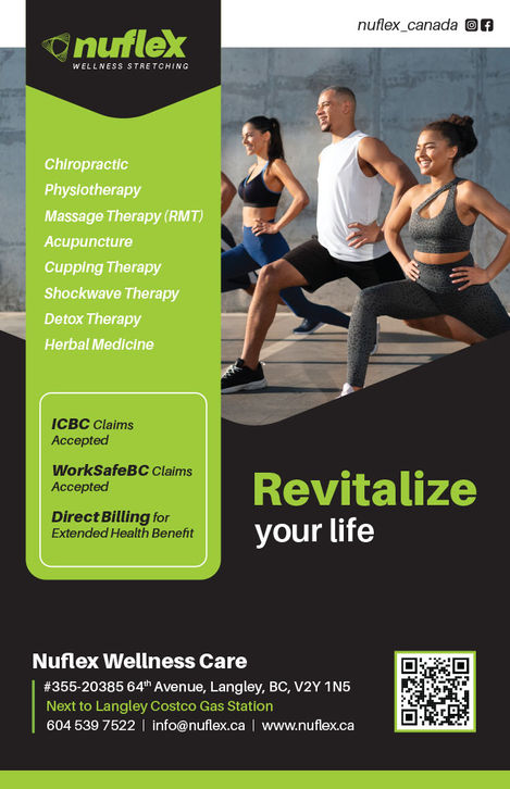 Nuflex_Ad