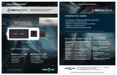 Foreseeson_SecuDrive_2_nup