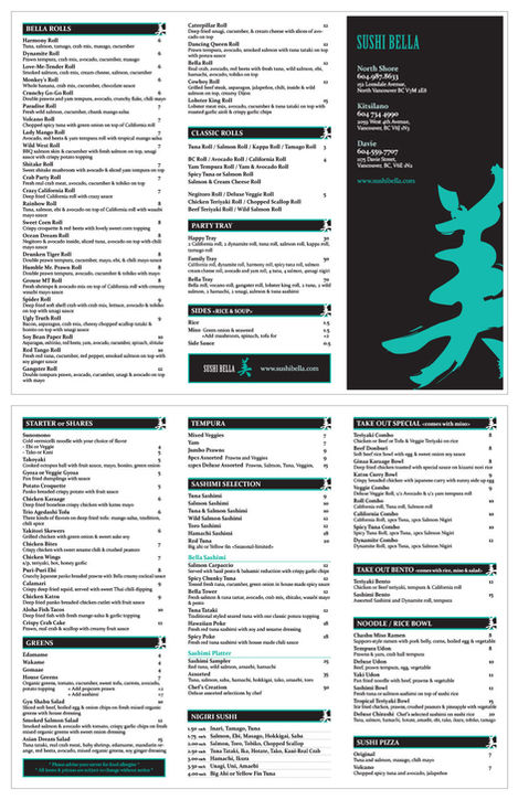 SushiBella_Takeout_nup