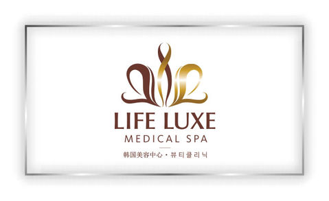 Life Lux Medical Spa