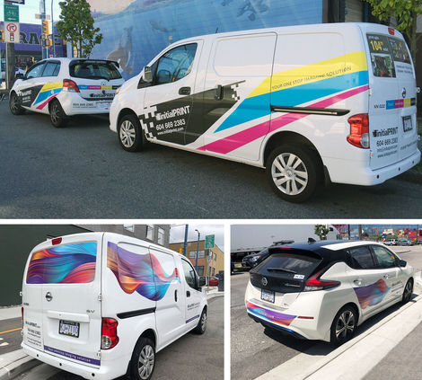 IP_Cars