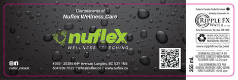 Nuflex_355ml-Ribbed