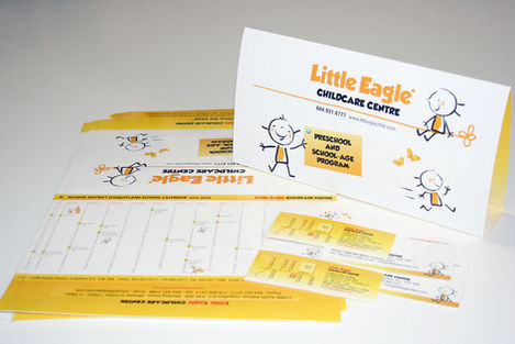 LittleEagle_Misc