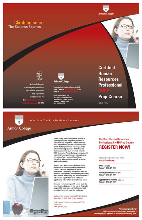 Ashton_Tri-fold-Brochure_nup
