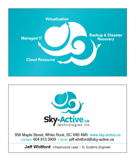 SkyActive_BizCards_nup