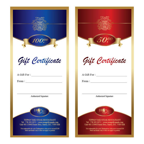 IronGrill_Gift