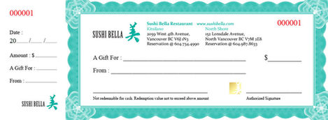 Sushi_Bella_Certificate