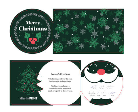 IP_ChristmasCards