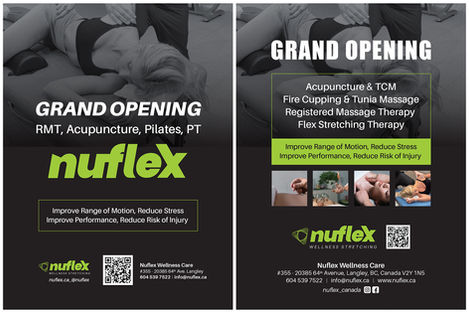 Nuflex_GrandOpenPoser_nup