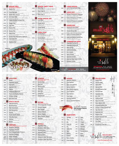 VillageSushi_Togo2_nup