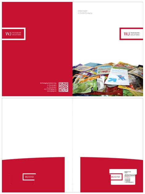 WJ_PFolder_nup