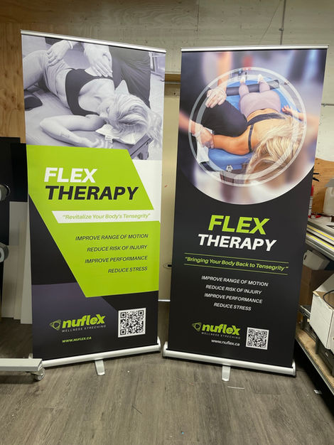 Nuflex_Banner