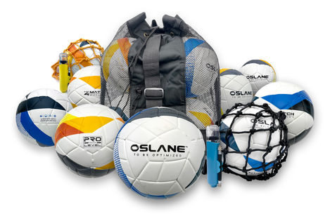 Oslane_Multi