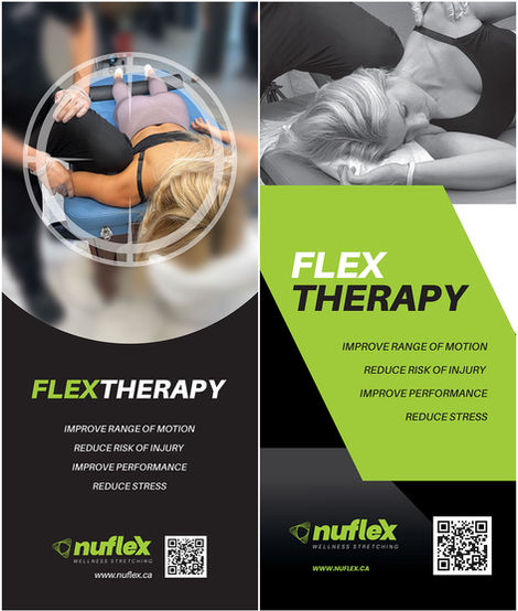 Nuflex_RetractableBanner_nup