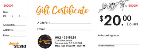 Arigato_Certificate_PE-2