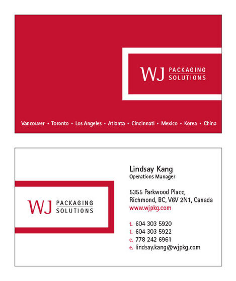 WJ_Bcards_nup