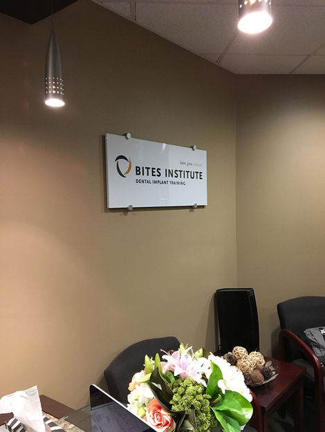 Bites_Sign2