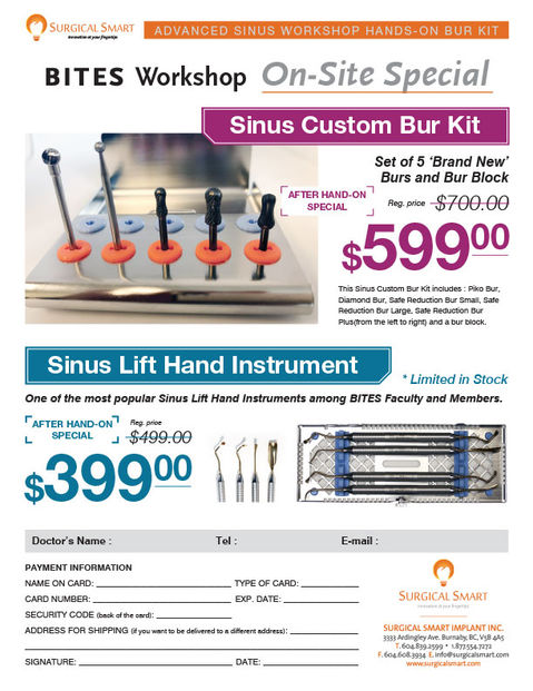 SS_Sinus-Custom-Bur-Kit_Flyer
