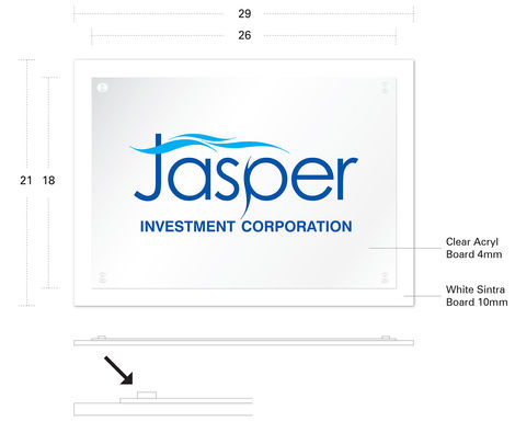 Jasper_Sign