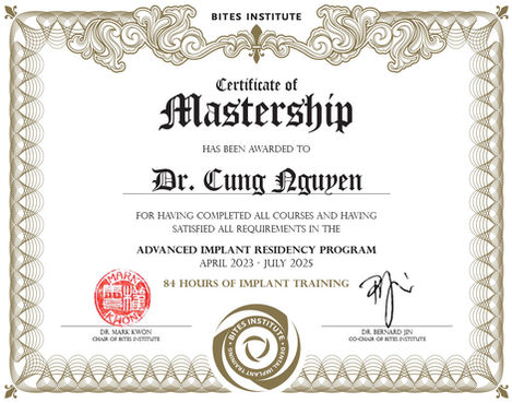 Certificate-of-Mastership_1names_f_2025_Jun